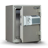 Safe Box HHBS ESD102T
